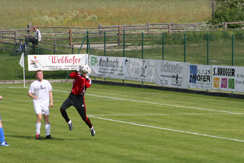 gal/24. Spieltag- SV Reischach-Muehlbach/2007-06-02 SVR - Vintl 089.jpg